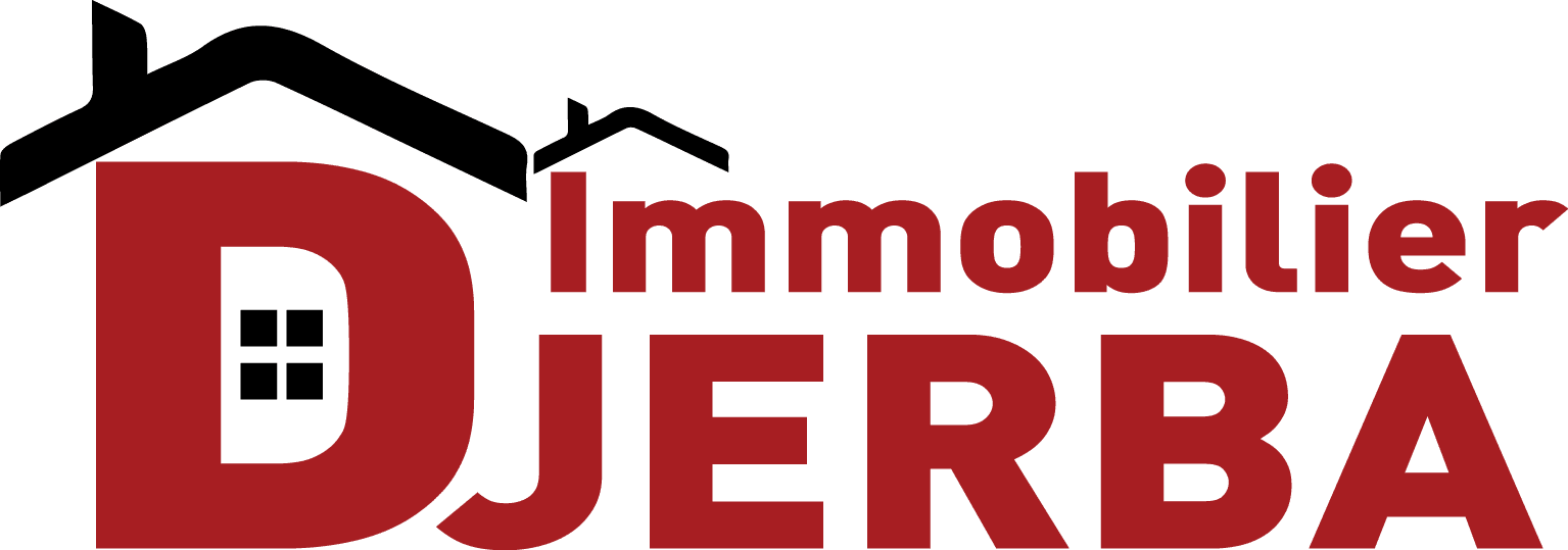 Djerba Immobilier - Lagence Immobilière Numéro 1 à Djerba